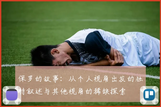 保罗的故事：从个人视角出发的独特叙述与其他视角的稀缺探索