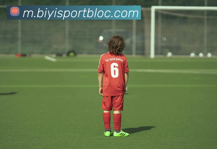 巴特勒直言球队投入度不足对手轻松得分增强信心影响比赛走势