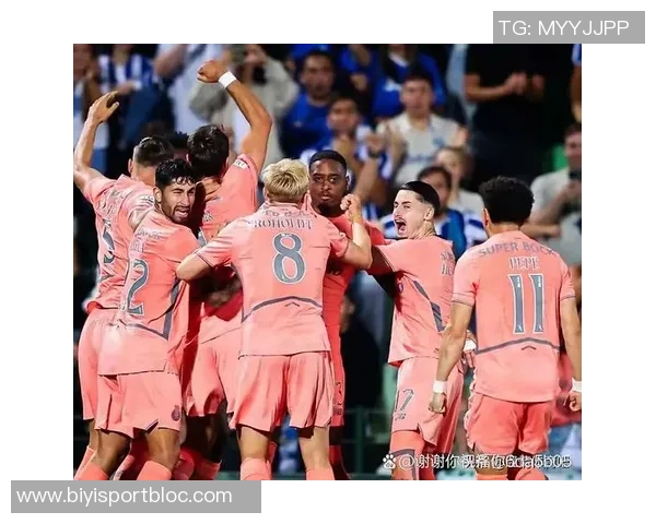 经典葡超三强对决波尔图领跑积分榜葡体紧随其后本菲卡不败仍落后八分