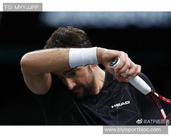 诺尔高期待塔帅在家观看比赛时能看到我良好的身体状态和竞技状态