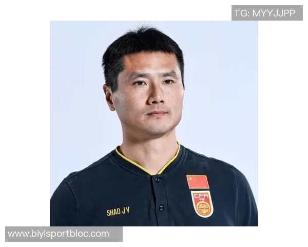 FIFA比赛日改革推动中国足球选帅进程或将于十天内揭晓新主帅人选