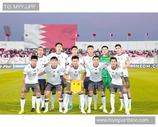 2025年中国金球奖候选名单揭晓张玉宁蒋光太韦世豪等人入围