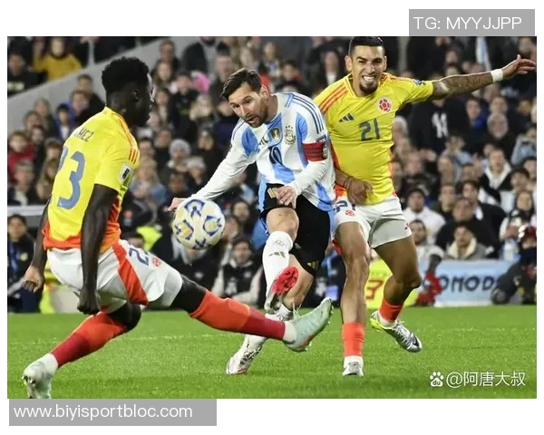 世界杯K组最后一轮对决葡萄牙将在6月28日迎战哥伦比亚