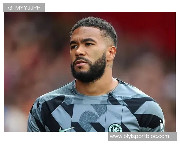 切尔西庆祝里斯詹姆斯达成200场里程碑展现纯血切尔西人风采