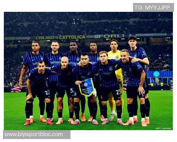 克雷莫内塞主帅称赞国米表现出色实力赢得欧冠决赛资格