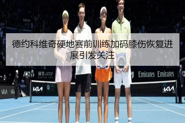 德约科维奇硬地赛前训练加码膝伤恢复进展引发关注 - BSports